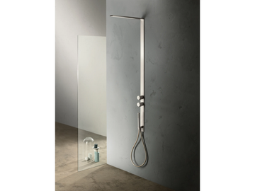 MILANOSLIM-EASY-Fantini-Rubinetti-245850-rel8475ab0b.jpg